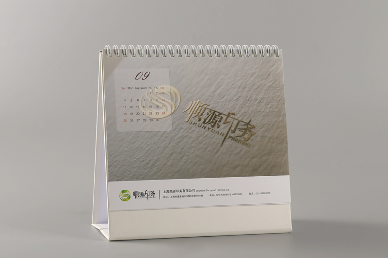 1470995568703340.jpg 1470995568703340.jpg