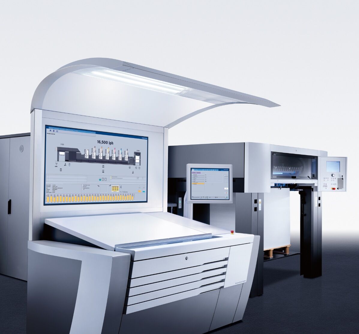 1471242192632496.jpg 1471242192632496.jpg