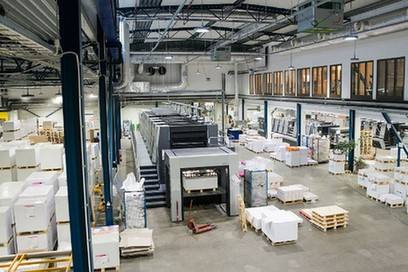 印刷廠.jpg