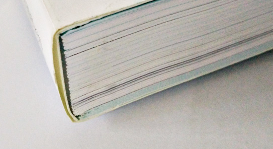 1498789659245195.jpg 1498789659245195.jpg