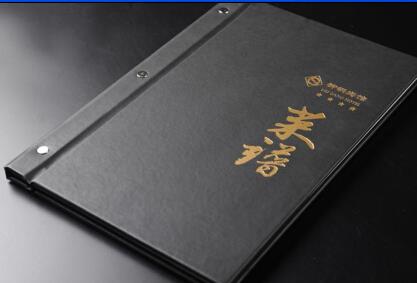 1499308777324459.jpg 1499308777324459.jpg