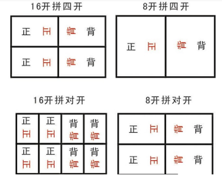 1714780128655181.png 微信圖片_20240504074838.png