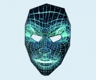 異形/創意LED顯示屏