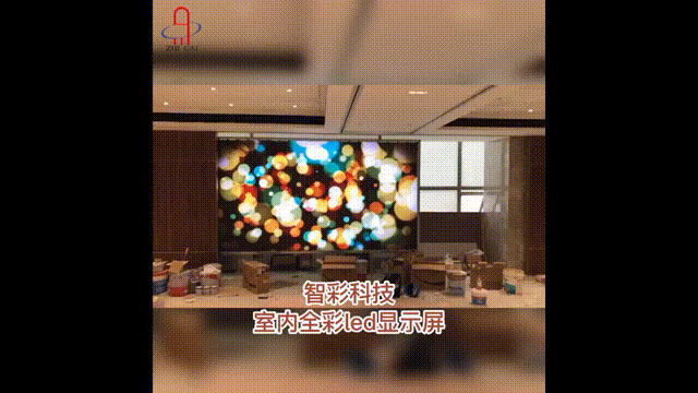 snqcledxsp5s snqcledxsp5s