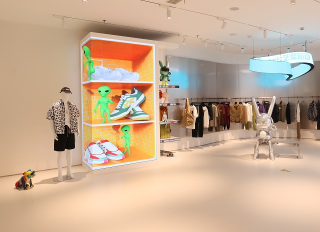 裸眼3D大屏幕合適的觀看角度和觀看距離 裸眼3D大屏幕合適的觀看角度和觀看距離