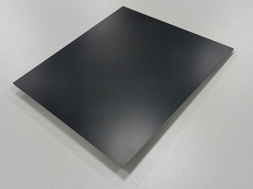 LED顯示屏中COB顯示屏與GOB顯示屏的價(jià)格比較 LED顯示屏中COB顯示屏與GOB顯示屏的價(jià)格比較